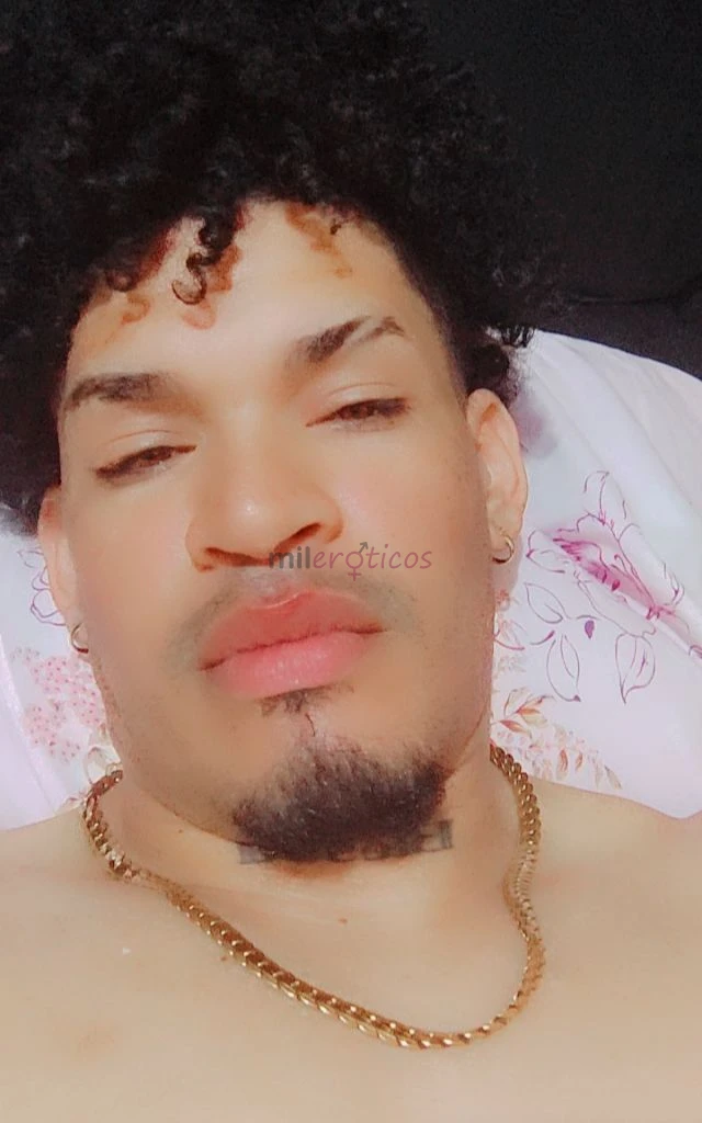 Full placer aventuras y momentos inolvidables vivelos conmigo estoy dispuesto ha cumplir tus fantasia consentidor y protector atento y complaciente be...