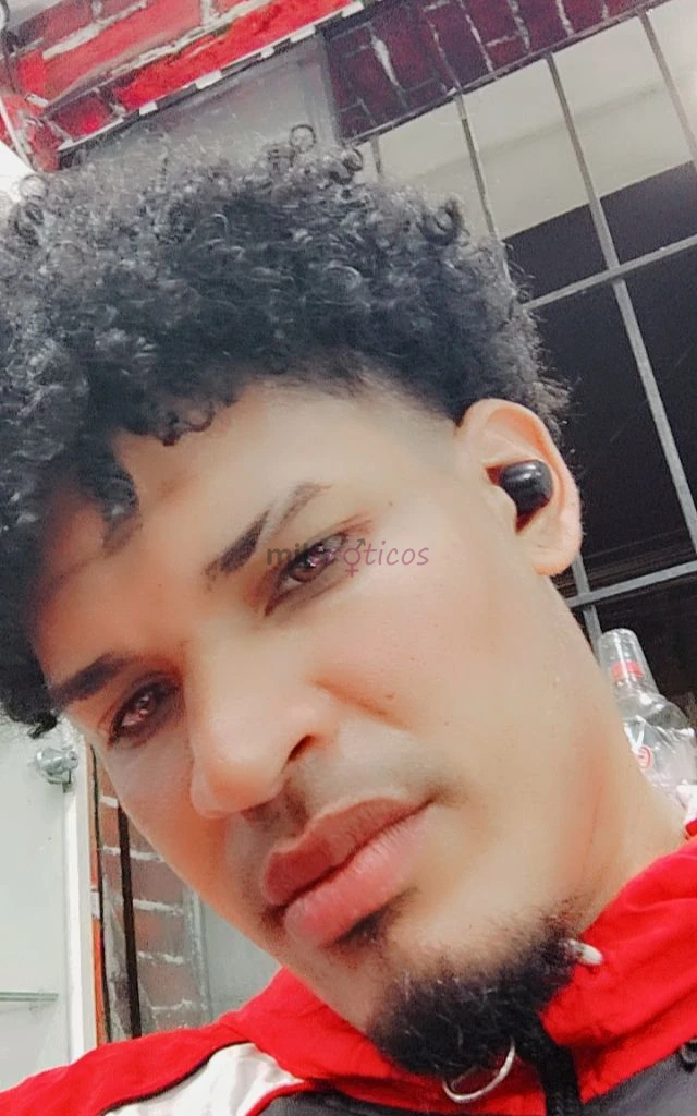 Full placer aventuras y momentos inolvidables vivelos conmigo estoy dispuesto ha cumplir tus fantasia consentidor y protector atento y complaciente be...