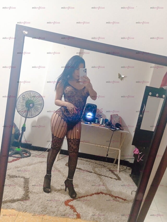 FOTOS DE CULONA RICA Y TETONA TALLA 36 VERSÁTIL NINFÓMANA