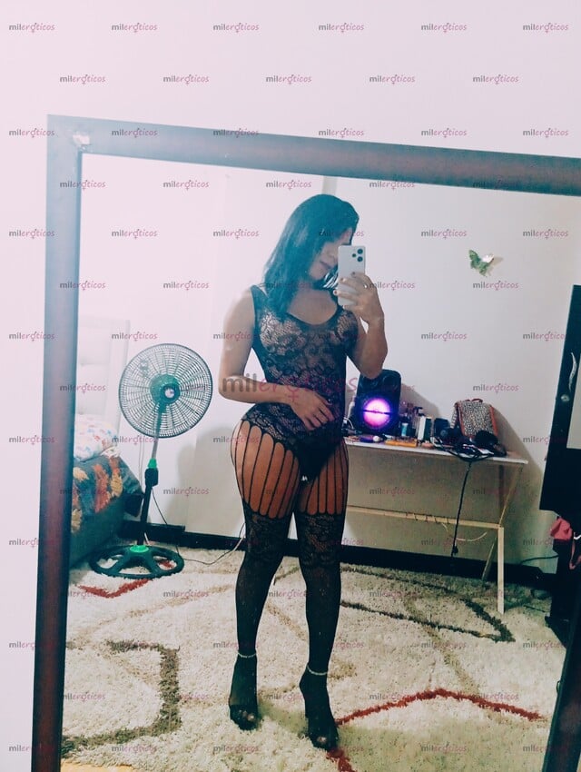 FOTOS DE CULONA RICA Y TETONA TALLA 36 VERSÁTIL NINFÓMANA