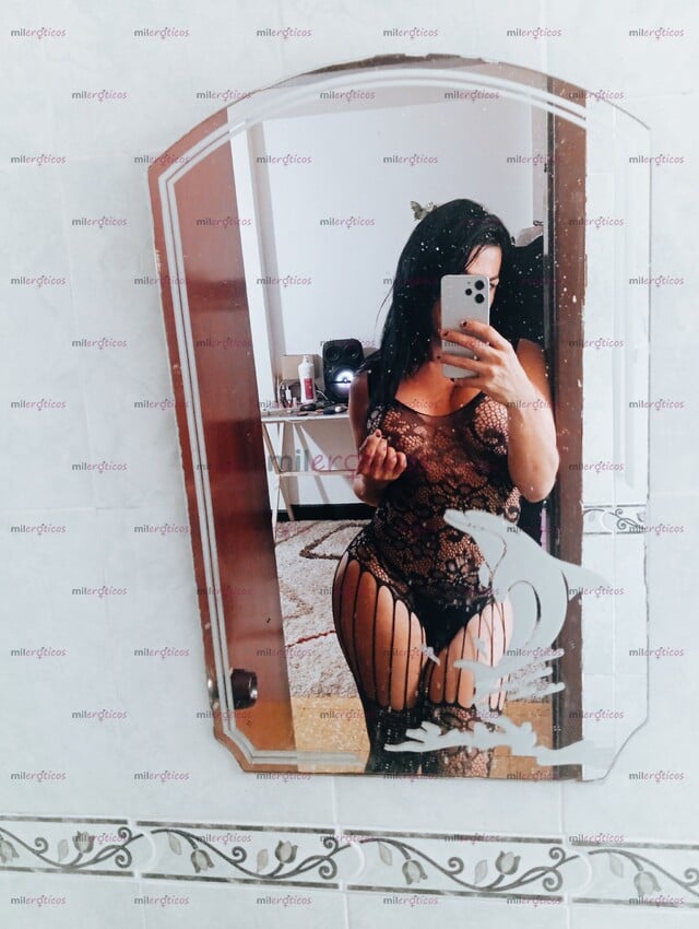 FOTOS DE CULONA RICA Y TETONA TALLA 36 VERSÁTIL NINFÓMANA