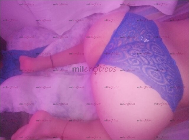 FOTOS DE JOVEN CHICO PASIVO EN BUSCA DE LA AYUDA DE ALGUIEN