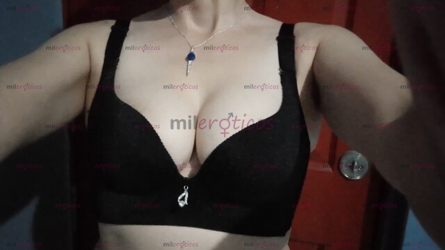 FOTOS DE SERVICIO DESDE $250 SOLO ATIENDO EN ZONA CENTRO DE TEZIUTLAN......