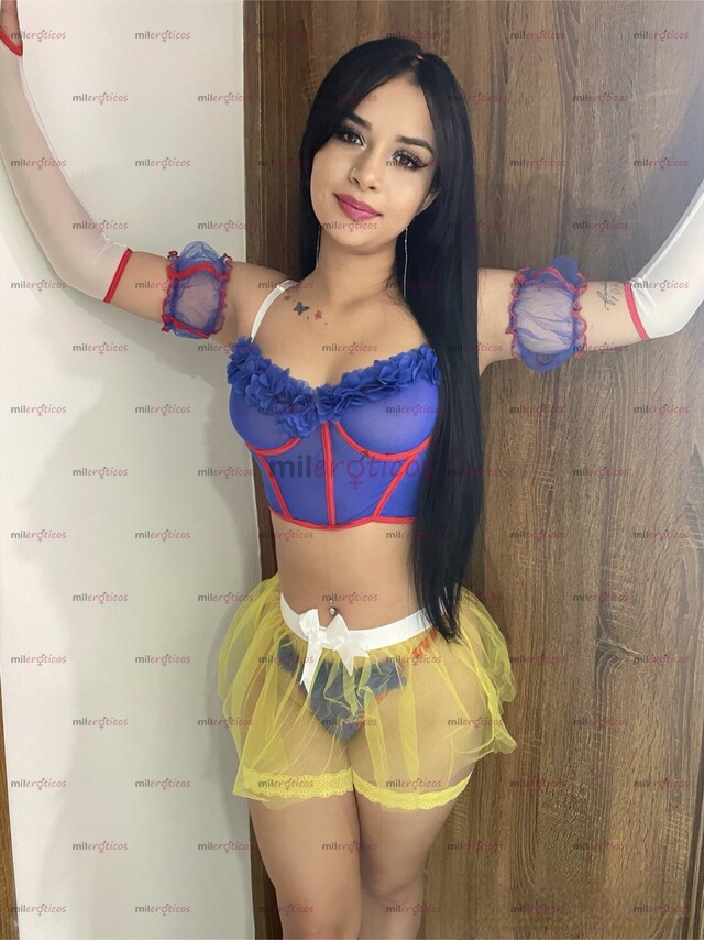 FOTOS DE PRECIOSA VIP CABELLO LARGO CULONA & MUY ATREVIDA UNA DIOSA EN LA CAMA VEN AMOR