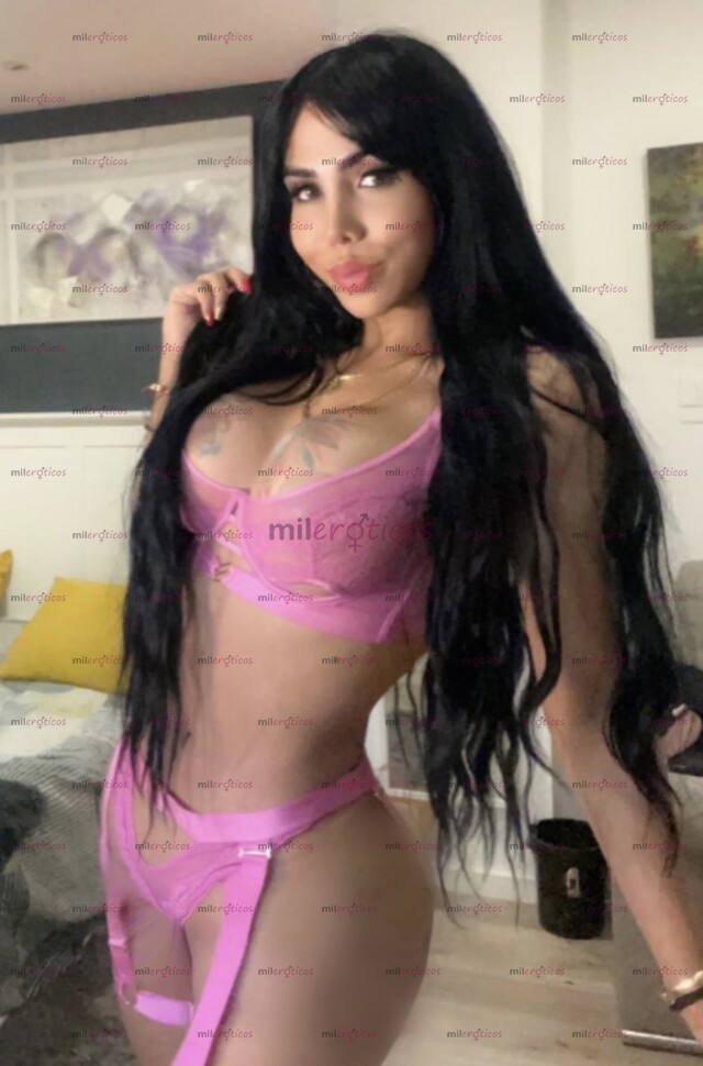 FOTOS DE PACK DE VÍDEOS Y VÍDEOS LLAMADAS CALIENTE VEN Y DISFRUTEMOS