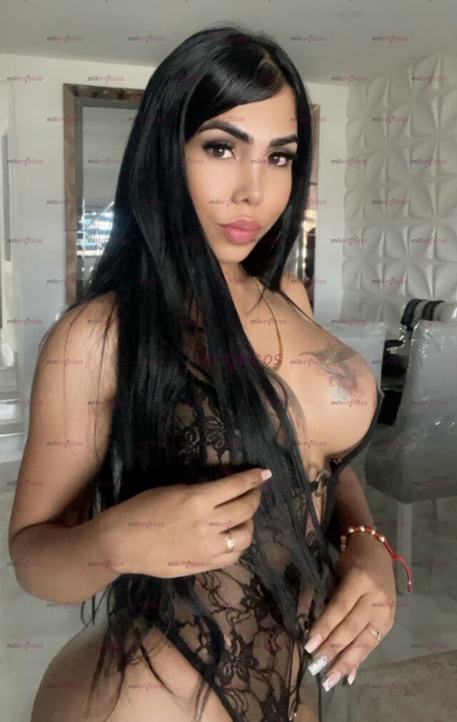 FOTOS DE PACK DE VÍDEOS Y VÍDEOS LLAMADAS CALIENTE VEN Y DISFRUTEMOS