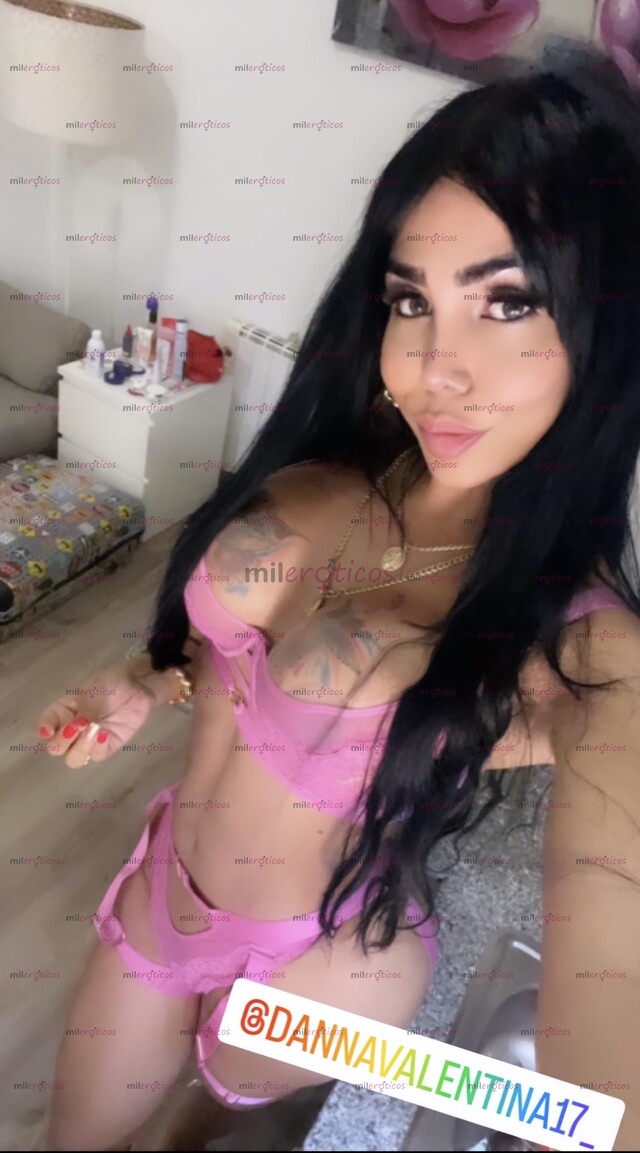 FOTOS DE PACK DE VÍDEOS Y VÍDEOS LLAMADAS CALIENTE VEN Y DISFRUTEMOS