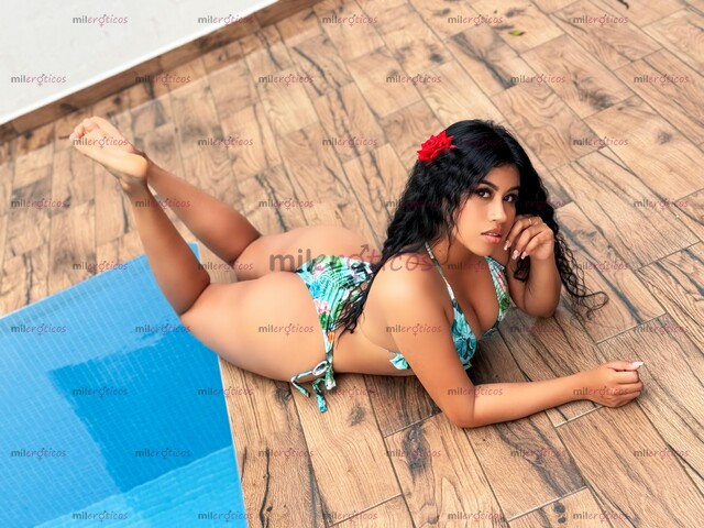 FOTOS DE VALERY BIEN CALIENTE $2000 CHICA CURVI SUPER NALGO CALIENTE SUPER EXTREMA