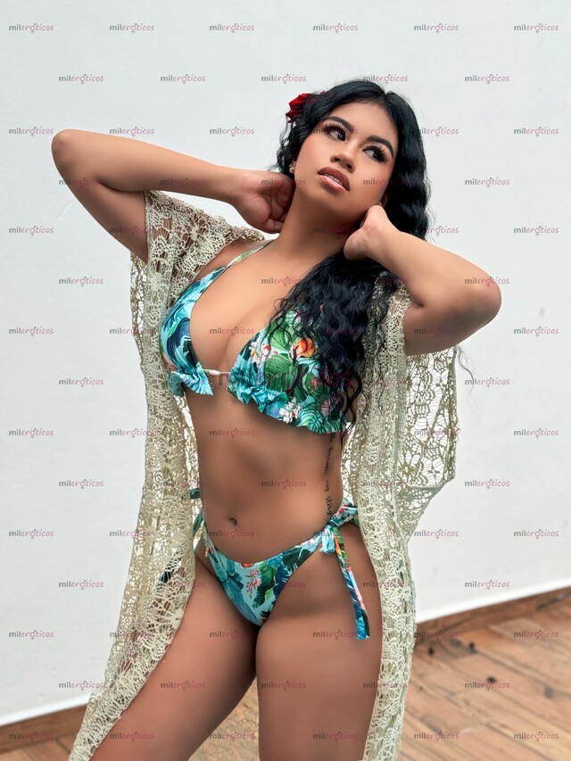 FOTOS DE VALERY BIEN CALIENTE $2000 CHICA CURVI SUPER NALGO CALIENTE SUPER EXTREMA