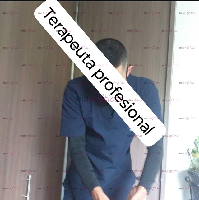 FOTOS DE DALE A TU CUERPO EL DESCANSO QUE SE MERECE. ESTÁS A UN MASAJE DE SER FELI