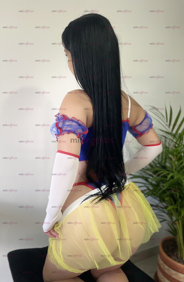 FOTOS DE PRECIOSA VIP CABELLO LARGO CULONA & MUY ATREVIDA UNA DIOSA EN LA CAMA VEN AMOR