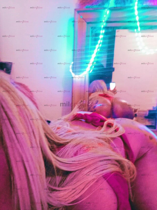 FOTOS DE PROMOCIÓN SERVICIO EXPRESS $300 CORTO TIEMPO