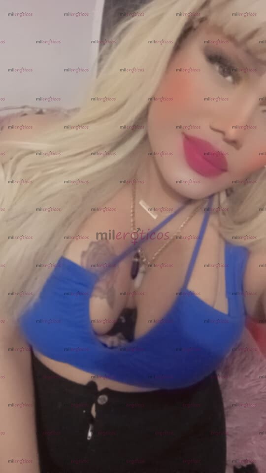 FOTOS DE PROMOCIÓN SERVICIO EXPRESS $300 CORTO TIEMPO