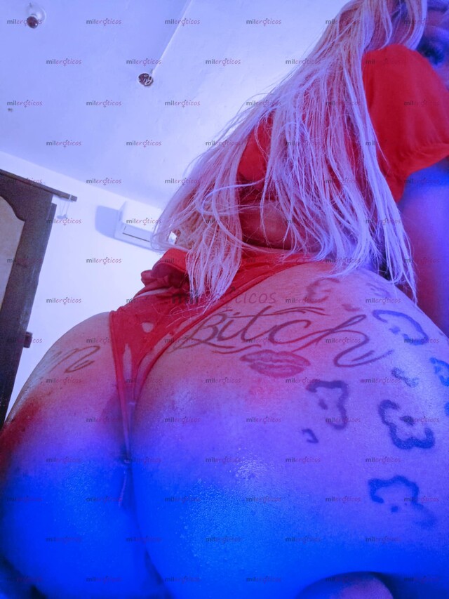 FOTOS DE PROMOCIÓN SERVICIO EXPRESS $300 CORTO TIEMPO