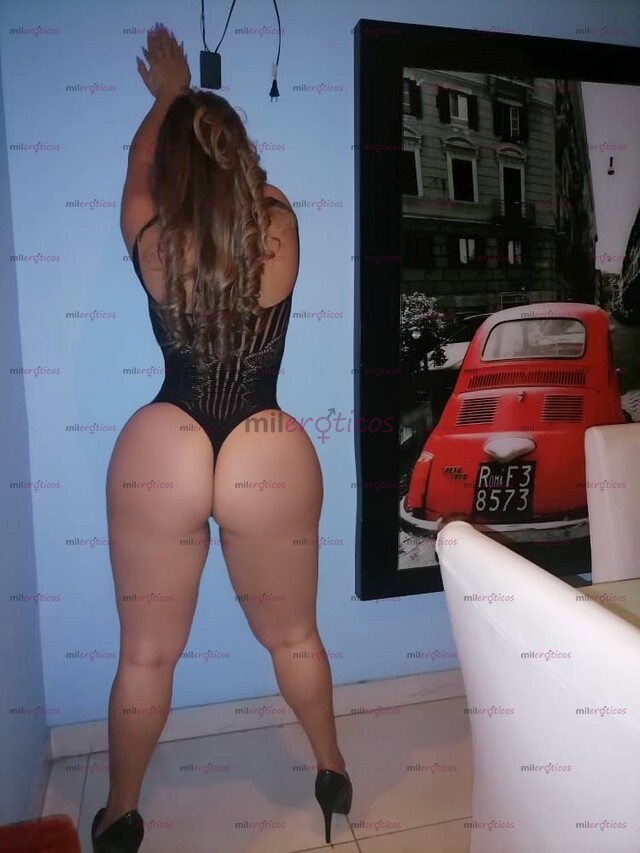 FOTOS DE CURVAS LLENAS DE PASION Y LUJURIA CULO DE INFARTO DIOSA DEL ORAL