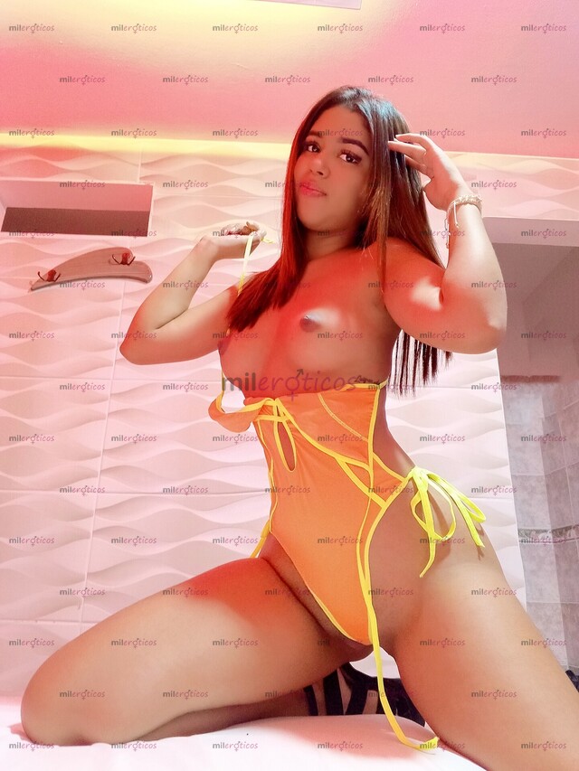 FOTOS DE HOLA AMOR, SOY LU ME GUSTA PASAR RATOS AGRADABLES, ME GUSTA COMPLACER