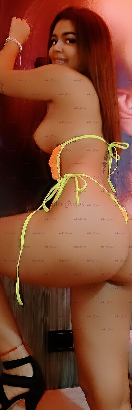 FOTOS DE HOLA AMOR, SOY LU ME GUSTA PASAR RATOS AGRADABLES, ME GUSTA COMPLACER