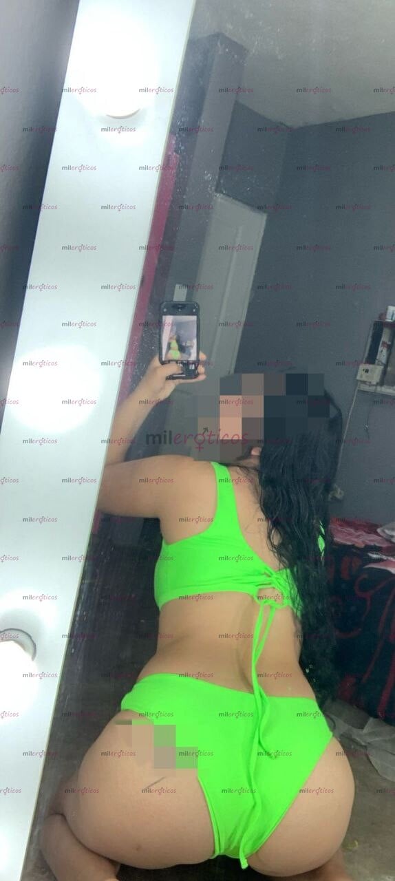 FOTOS DE HOLA SOY NUEVA SOY KALANI 22 AÑOS DELGADA BONITA SEXY