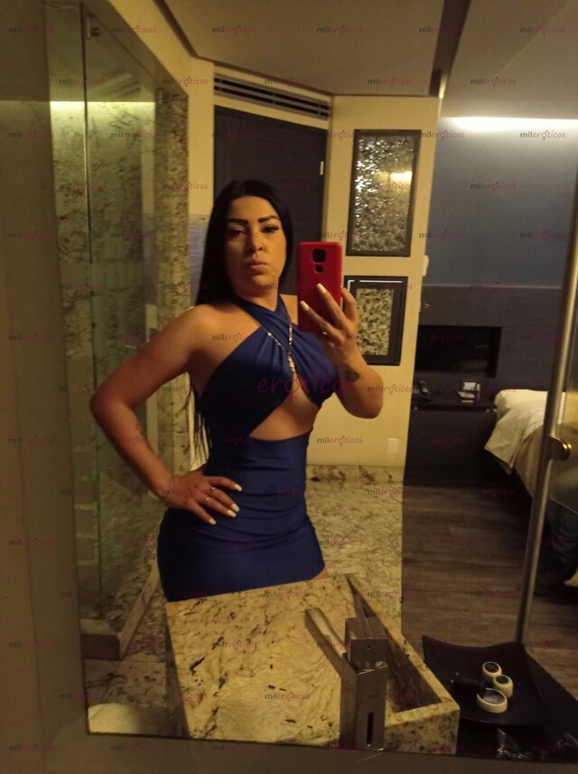 FOTOS DE PAPI DAME TU LECHE RICA EN MIS RICAS NALGAS HASME GEMIR SOY LO QUE BUSCAS