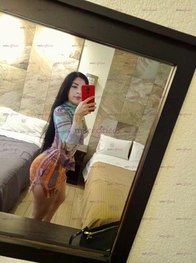 FOTOS DE PAPI DAME TU LECHE RICA EN MIS RICAS NALGAS HASME GEMIR SOY LO QUE BUSCAS