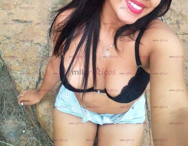 FOTOS DE SOY KARIME UNA CHICA LINDA Y EDUCADA PERO SENSUAL Y ATREVIDA