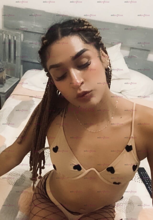 FOTOS DE SHERLYN LA NENA QUE NECESITAS PARA CUMPLIR TUS FANTASÍAS DE PASO EN TU CD