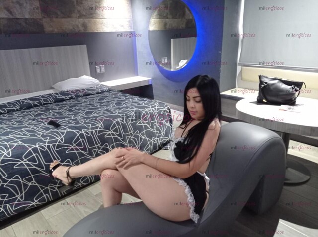 FOTOS DE PAPI DAME TU LECHE RICA EN MIS RICAS NALGAS HASME GEMIR SOY LO QUE BUSCAS