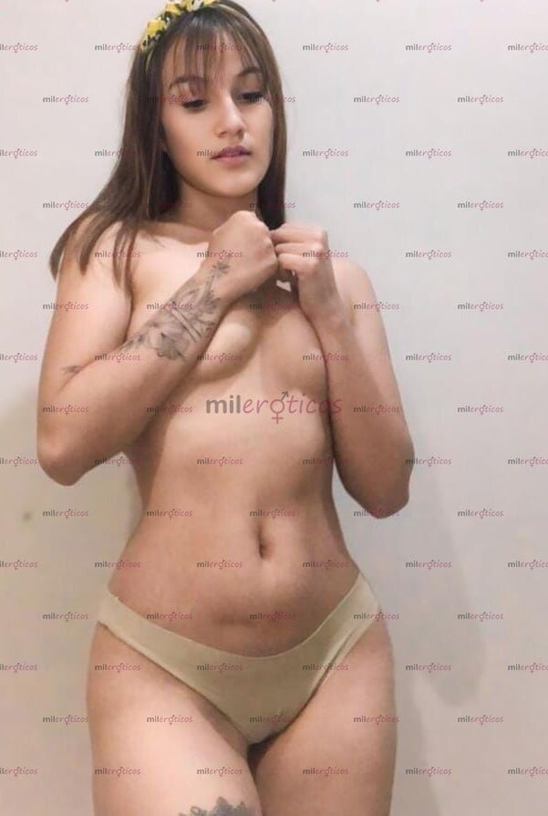FOTOS DE DAME MUY RICO, ME GUSTA EL SEXO, PONME EN LA POSE QUE MAS TE GUSTE