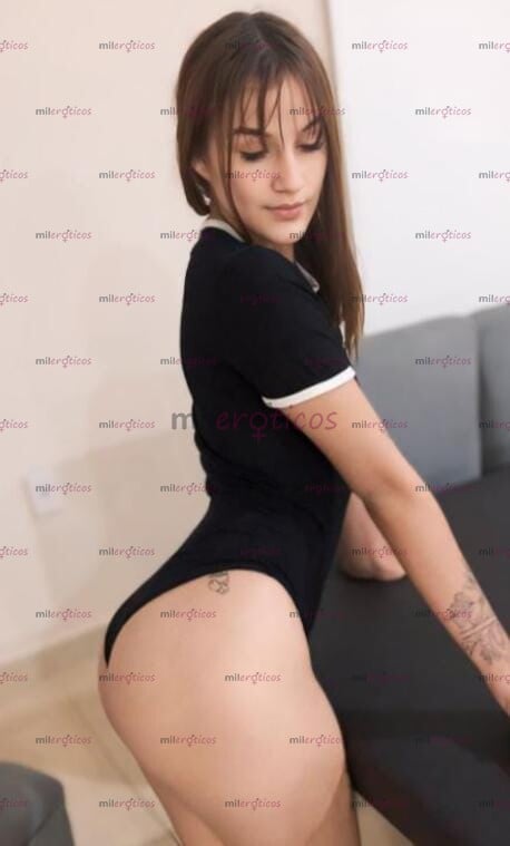 FOTOS DE DAME MUY RICO, ME GUSTA EL SEXO, PONME EN LA POSE QUE MAS TE GUSTE