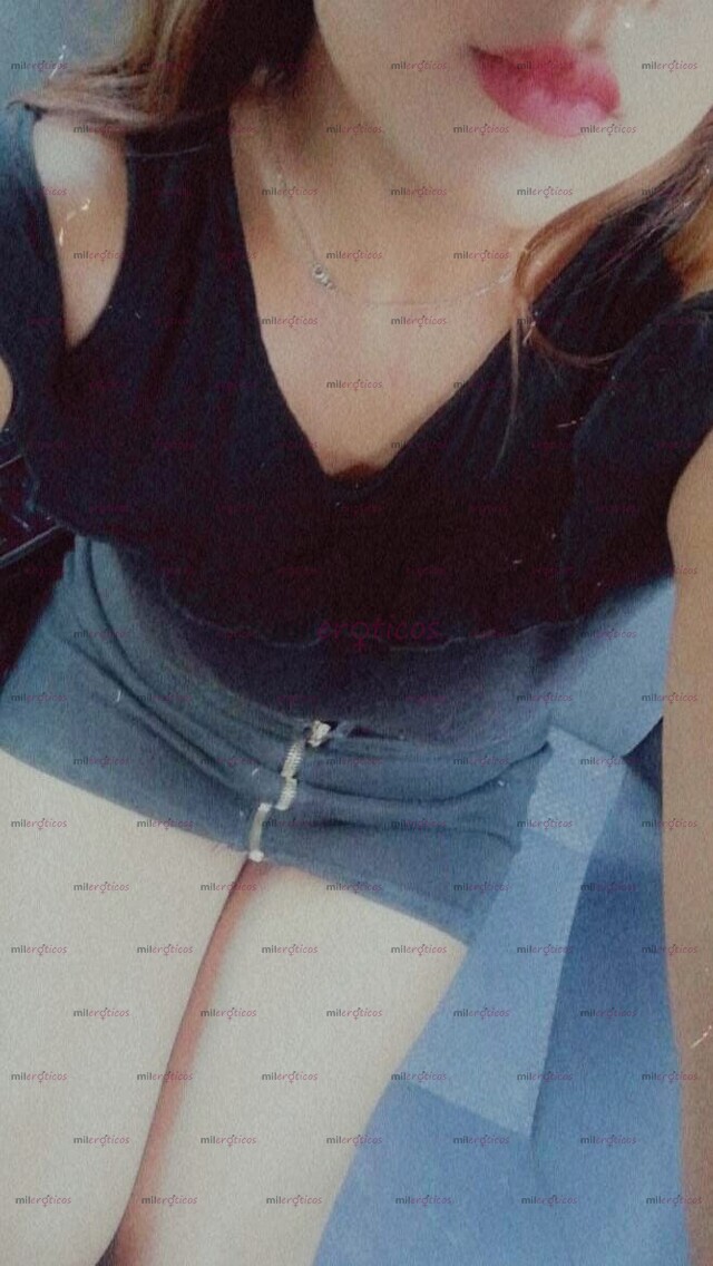 FOTOS DE SOY UNA CHICA DE CASA, DISCRETA, LINDA Y UNAS, RICAS CHICHES