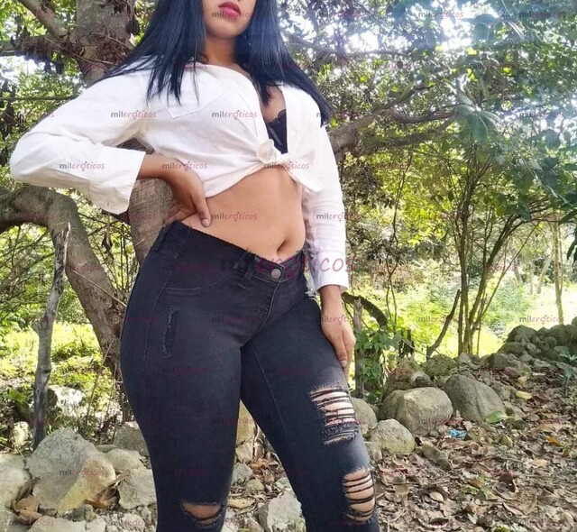 FOTOS DE SOY KARIME UNA CHICA LINDA Y EDUCADA PERO SENSUAL Y ATREVIDA