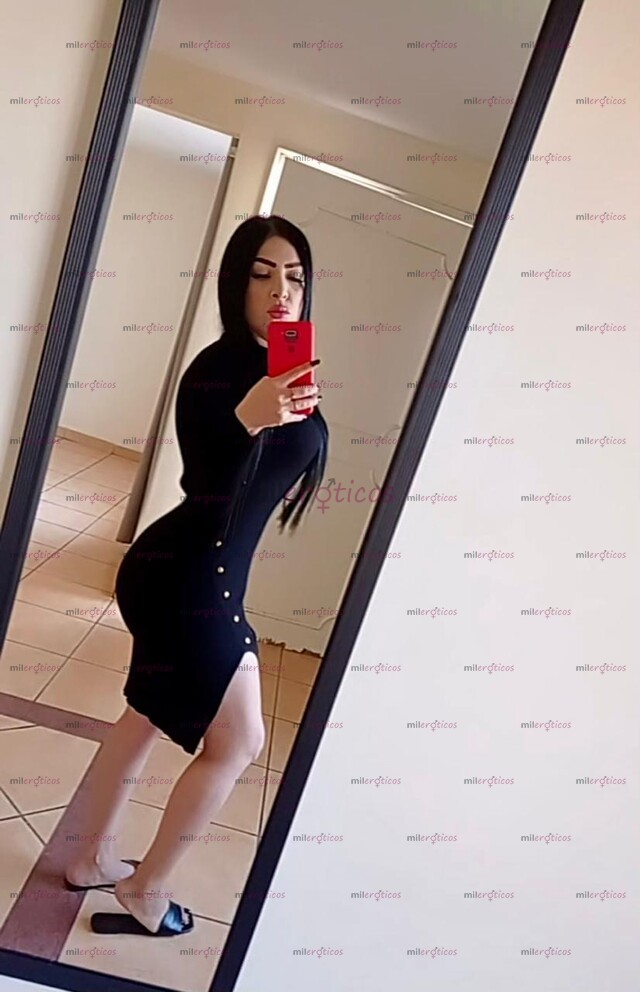 FOTOS DE PAPI DAME TU LECHE RICA EN MIS RICAS NALGAS HASME GEMIR SOY LO QUE BUSCAS