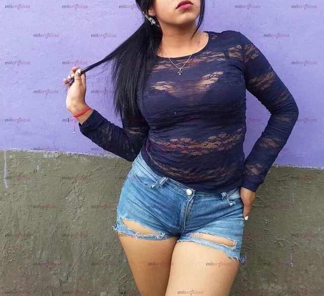 FOTOS DE SOY KARIME UNA CHICA LINDA Y EDUCADA PERO SENSUAL Y ATREVIDA