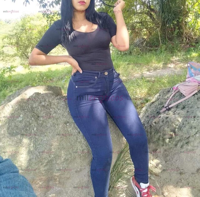 FOTOS DE SOY KARIME UNA CHICA LINDA Y EDUCADA PERO SENSUAL Y ATREVIDA