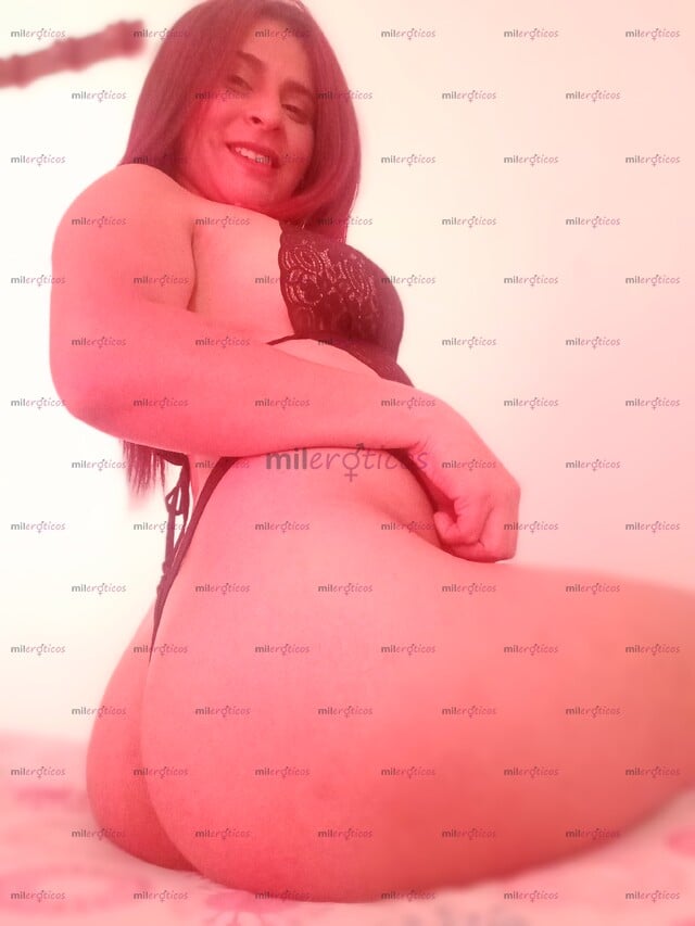 FOTOS DE VEN Y PENETRA MI RICA VAGINA Y HAZME GEMIR DE PLACER.. ORAL AL NATURAL