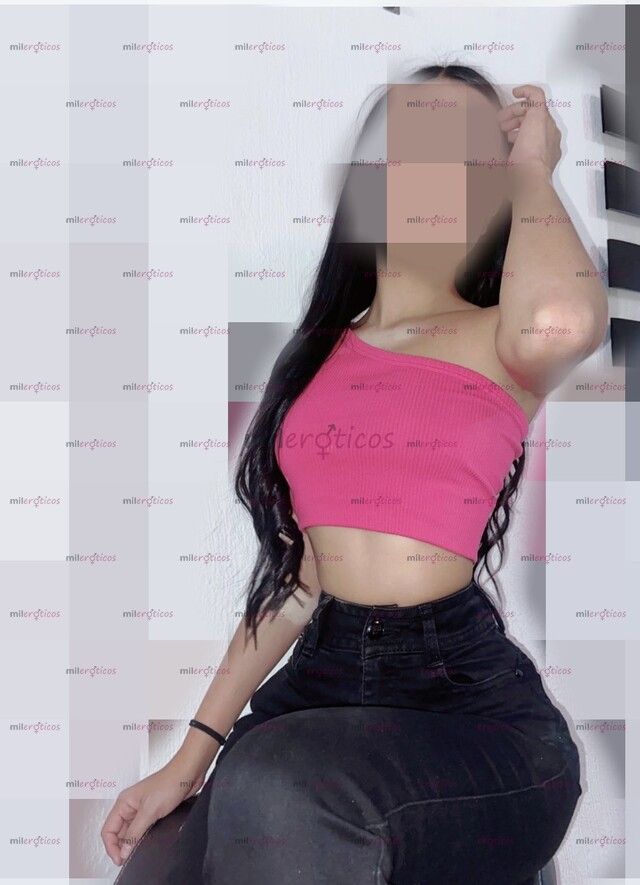 FOTOS DE TE GUSTA LO BUENO ? .. SOY FERNÁNDA DISPONIBLE PARA TI