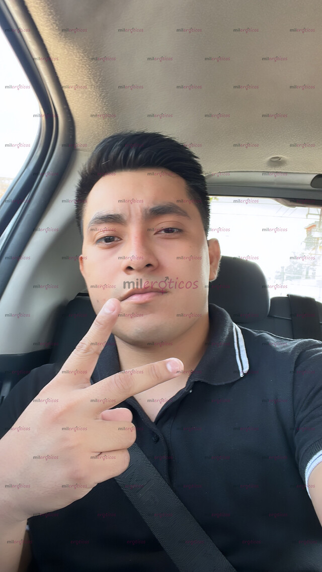 FOTOS DE SI TE GUSTA LA DISCRECIÓN ESTÁS CON LA PERSONA CORRECTA