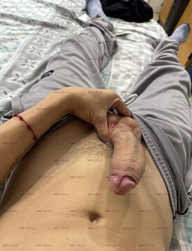 FOTOS DE COLOMBIAN BOY . LUXURY MASSAGER THERAPIST AND BILINGUAL
