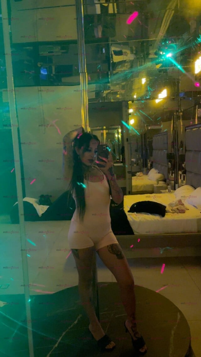 FOTOS DE HOLA BBY VAMOS A PASARLA DELICIOSO ESTOY DE REGRESO EN MAZATLÁN