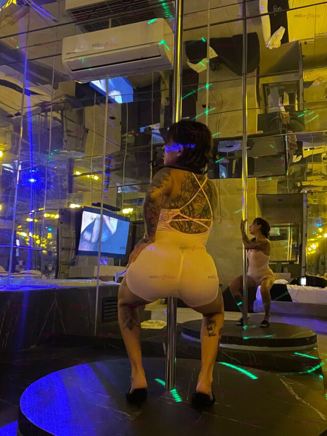 FOTOS DE HOLA BBY VAMOS A PASARLA DELICIOSO ESTOY DE REGRESO EN MAZATLÁN