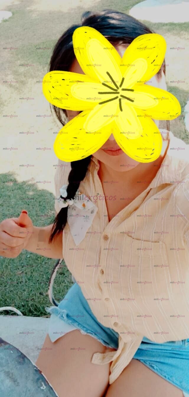 FOTOS DE CHAPARRITA CHICHONA NALGONA Y MUY COMPLACIENTE