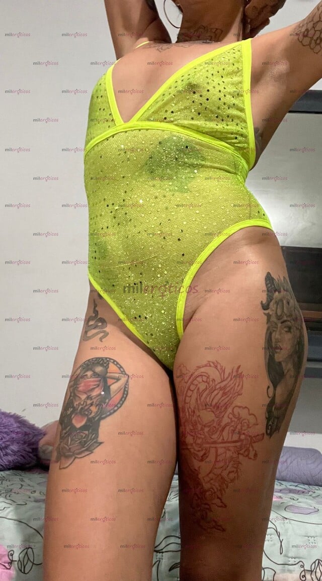 FOTOS DE HOLA BBY VAMOS A PASARLA DELICIOSO ESTOY DE REGRESO EN MAZATLÁN