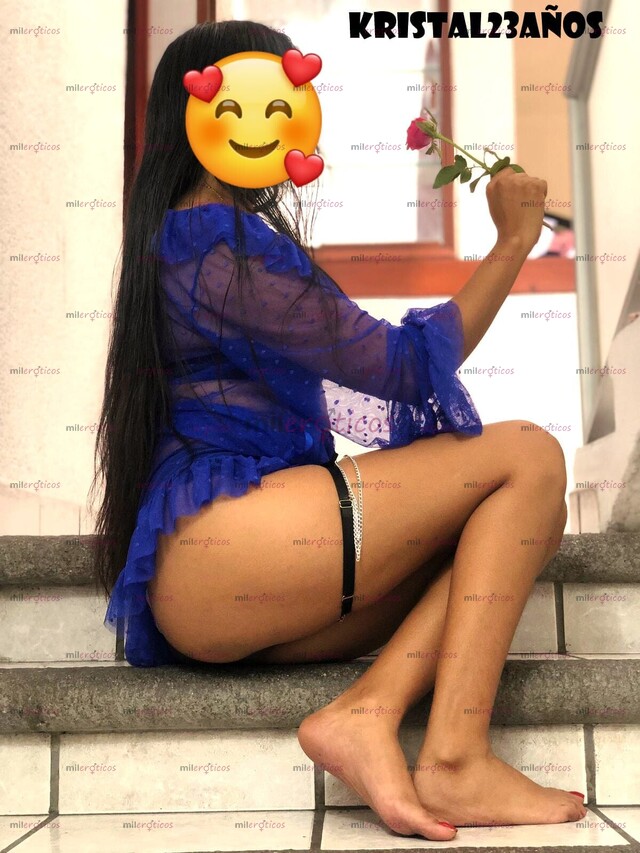 FOTOS DE LA MEJOR ESCORT DE CHILPANCINGO CUMPLO TODAS TUS FANTASIAS