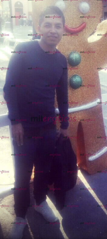 FOTOS DE PASIVO VARONIL CUERNAVACA CENTRO HOTELES REAL