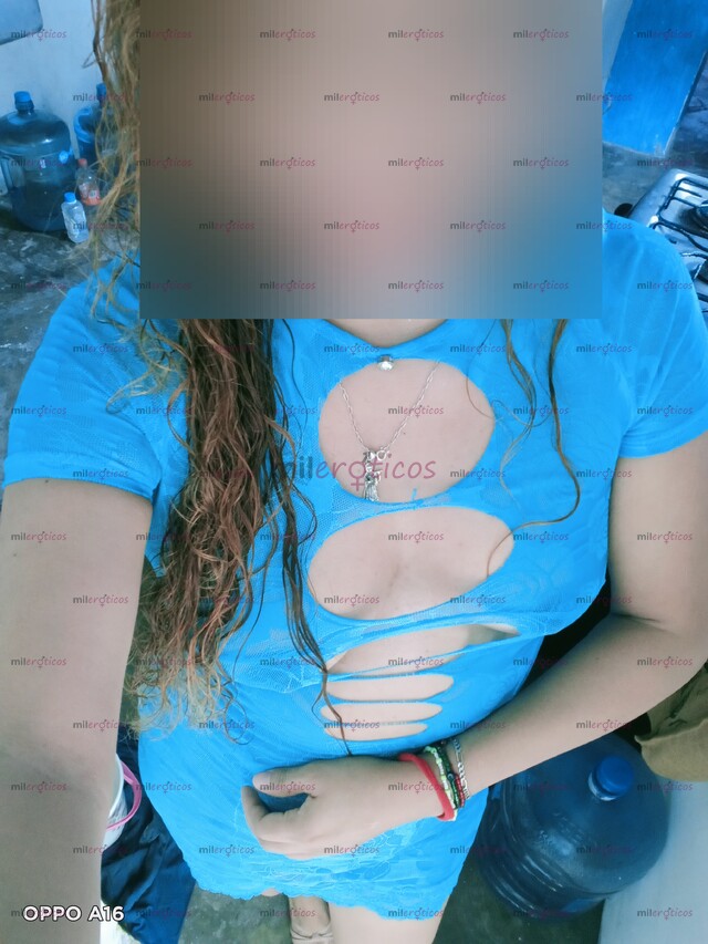 FOTOS DE RUBY RIKO ORAL DE 10 TENGO LUGAR SERVICIOS DESDE $400