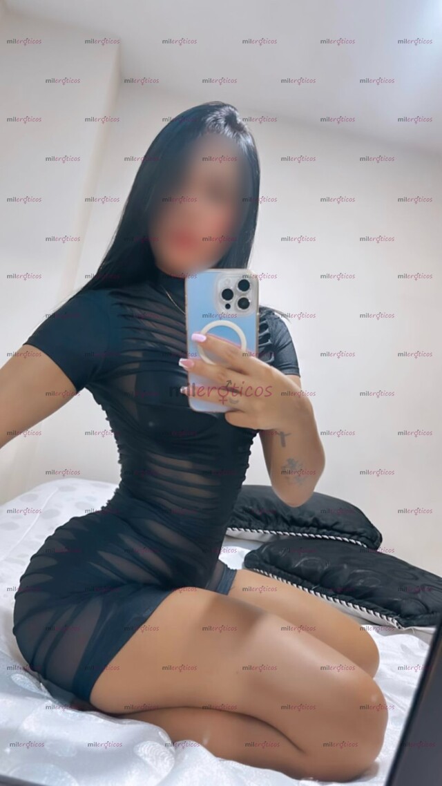 FOTOS DE SOY MANUELA , TIERNA Y APASIONADA ESCORT SERVICIO DE LUJO !!