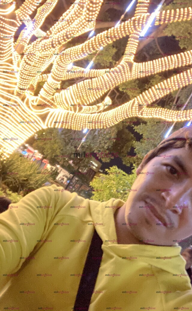 FOTOS DE PASIVO VARONIL CUERNAVACA CENTRO HOTELES REAL