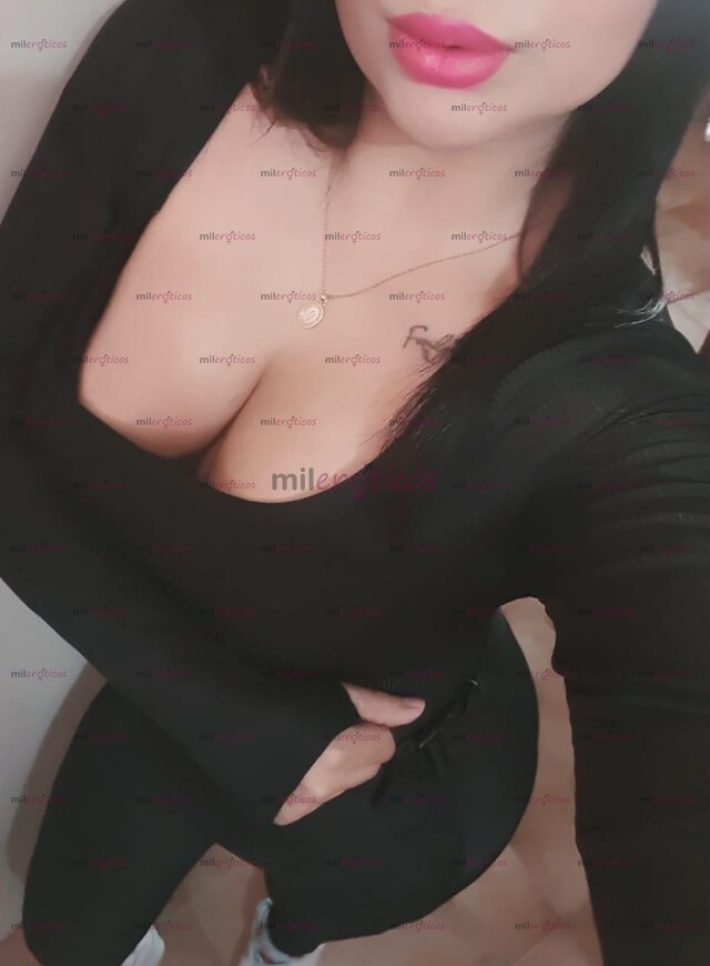 FOTOS DE HOLA MI VIDA SOY UNA SCORT HERMOSA, DE TEZ CLARA. ATIZAPÁN ZARAGOZA