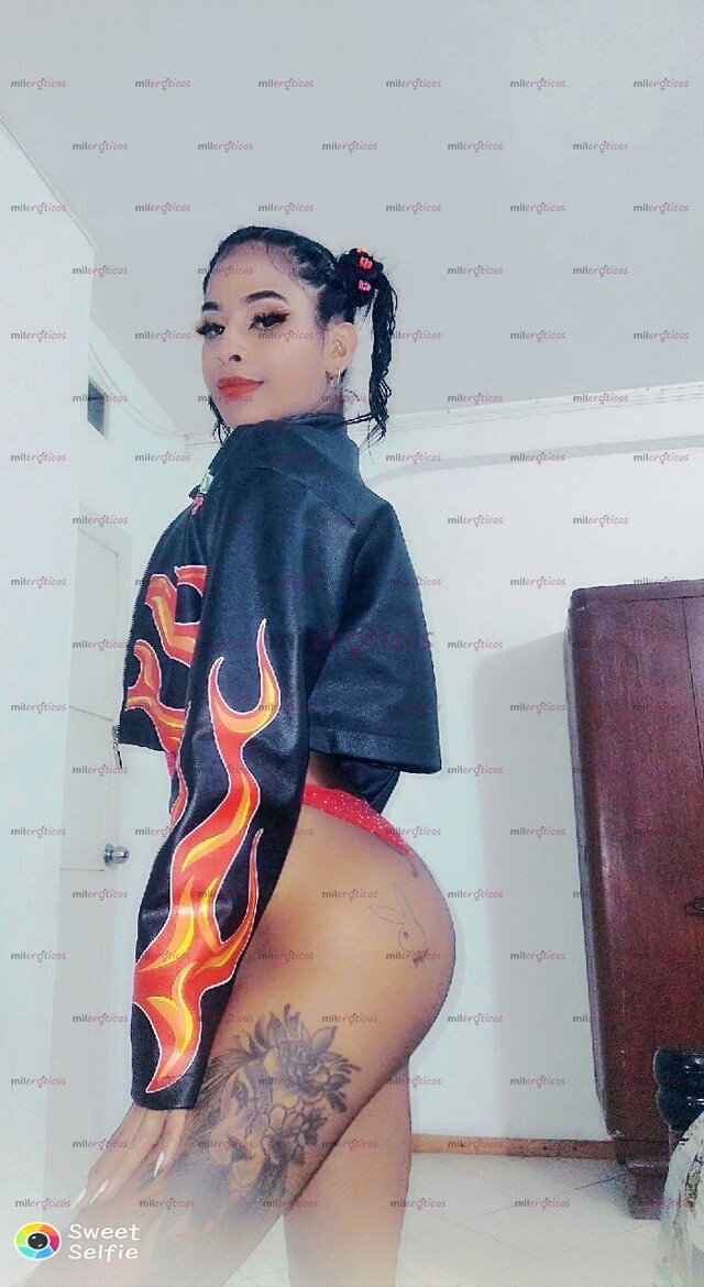 FOTOS DE EXXXPERTA ROMPIENDO CULITOS DISFRUTA DE UNA PENETRACION INDOLORA SOY ACT PAS