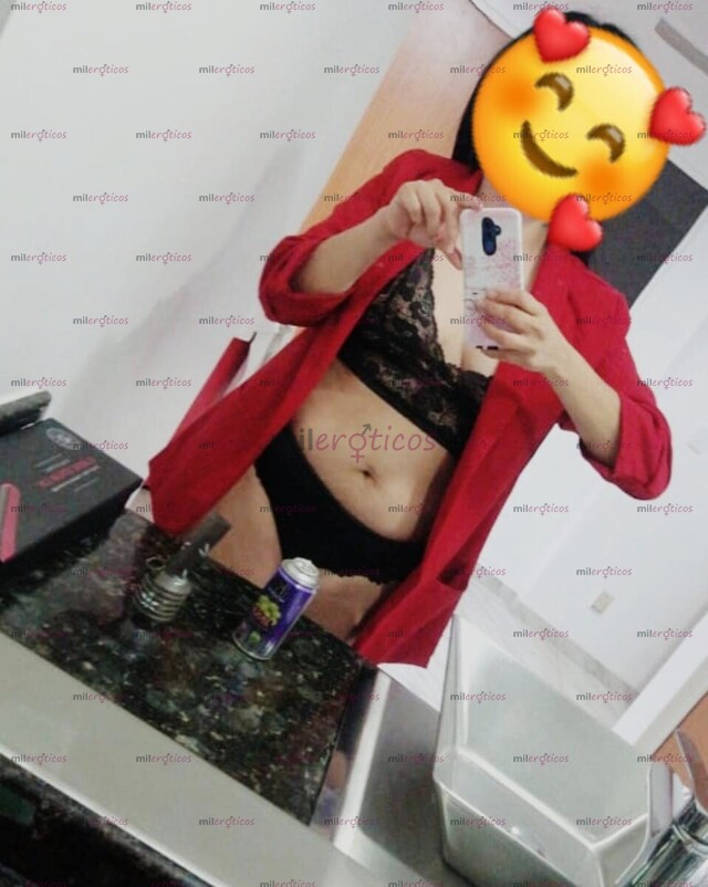 FOTOS DE HOLA MI AMOR!! SOY MAYTE , 22 AÑOS. ESTOY SÚPER RICA